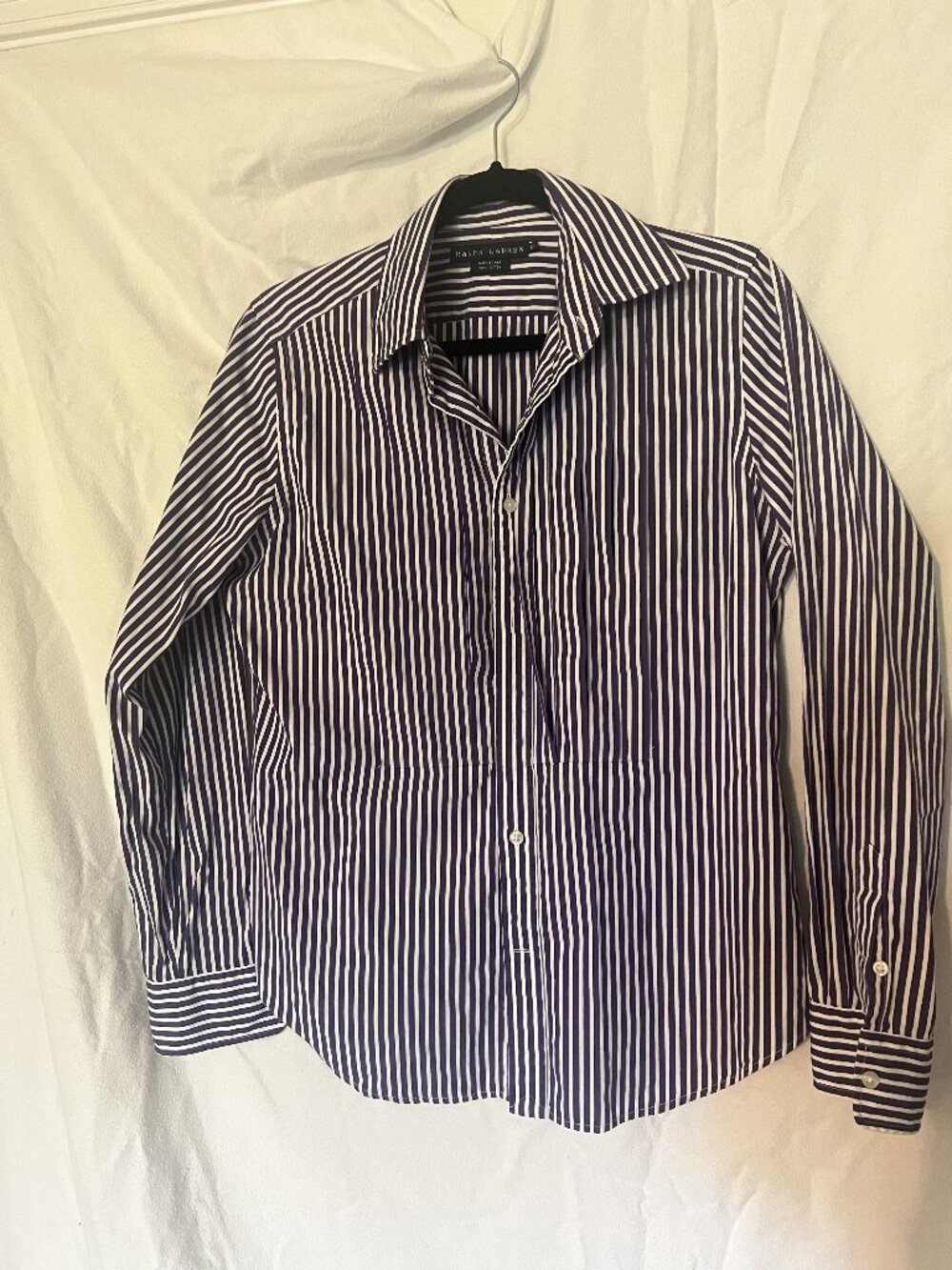 Ralph Lauren Button Down